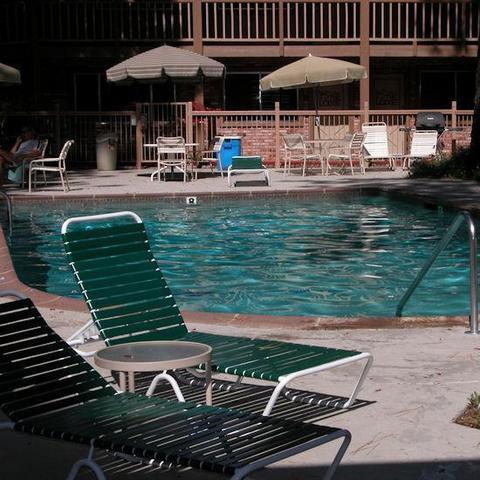 The Lodge At Lake Tahoe, A Vri Resort South Lake Tahoe Facilities photo